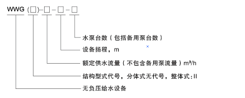 9d53192dd5fa687.png 9d53192dd5fa687.png